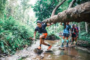 BIB: 
                            <button type="button" onclick="openModal(25373825)" class="btn btn-primary btn-sm float-right btn-popup" data-toggle="modal" data-target=".modal-high-quality">
                        <i class="fas fa-shopping-cart"></i> Add to Cart
                    </button>
                                            <button type="button" onclick="isThisMe(25373825, true)" class="btn btn-success btn-sm float-right btn-popup btn-isme hidden" data-toggle="tooltip" data-placement="bottom" title="นี่คือรูปของคุณใช่ไหม คลิกที่นี่เพื่อเอาเข้าอัลบั้ม">
                        <i class="fas fa-plus"></i> Add to album
                    </button>
                    <button type="button" onclick="isThisMe(25373825, false)" class="btn btn-warning btn-sm float-right btn-popup btn-isnotme hidden">
                        <i class="fas fa-ban"></i> Remove from album
                    </button>